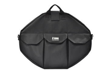 O'GUNS IPSC Target Bag